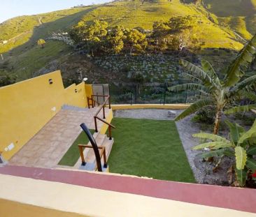 Las Palmas De Gran Canaria - Photo 3