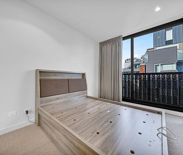 209/3 Victoria Street, Windsor. - Photo 3