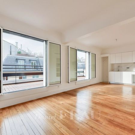 Paris II - Opéra - Photo 3