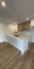 1 room apartment of 146m² in Sorel-Tracy - Photo 2