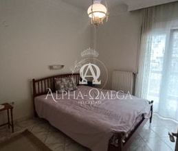 Διαμέρισμα για ενοικίαση - Καλαμαριά, - Photo 6