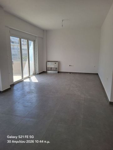 Διαμέρισμα για ενοικίαση Άνω Γλυφάδα (Γλυφάδα) - Φωτογραφία 2