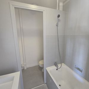 Apartment - Photo 2