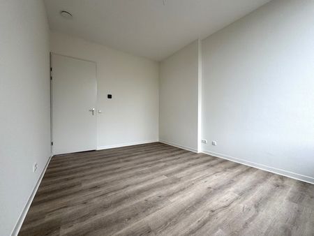 Te huur: Appartement Sint Geertruidenhof in Deventer - Photo 3