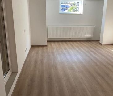 WG Zimmer ab 01.03.26 für eine Frau/ Peterswerder - Foto 4