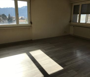 3 Zimmer, 2. Stock - Photo 5