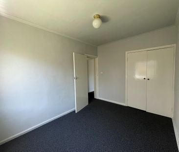 5 / 5-7 New St, South Kingsville - Photo 2