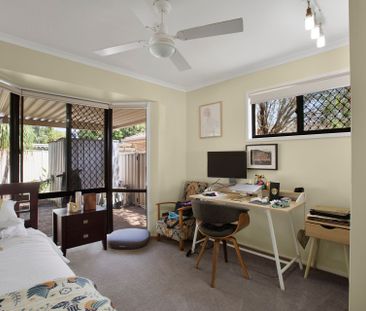 Coastal Living Just Moments to the Beach! - Photo 3
