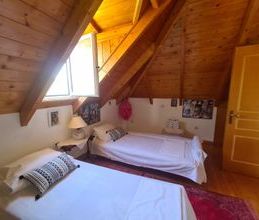 Loft για ενοικίαση - Κρανίδι, - Photo 2