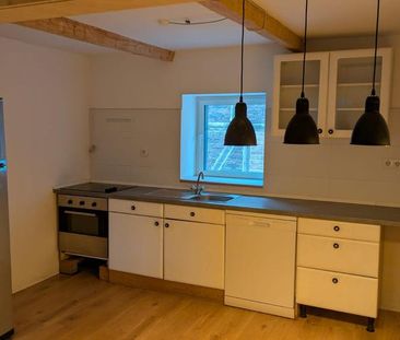 2 Zimmerwohnung in Fröndenberg Frömern - Photo 3