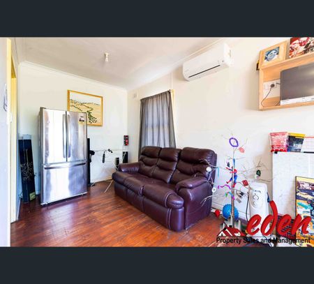 15 Andrews Road, Elizabeth Downs, SA 5113 - Photo 3