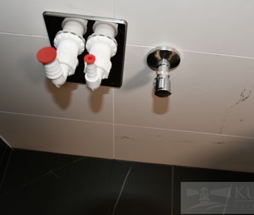 Pronájem bytu 1+kk a garsoniéry 33 m², Měděná, Plzeň - Fotografie 4