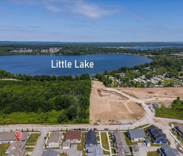 For Lease - 74 Discovery Trail, Midland, Ontario - Photo 6