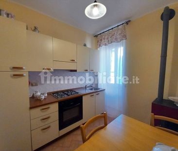 Bilocale via Guglielmo Marconi 59, Capodimonte - Photo 4