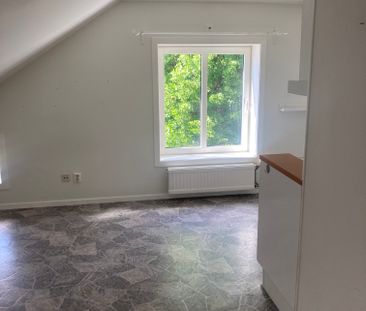 Kämpegatan 34 - Foto 5