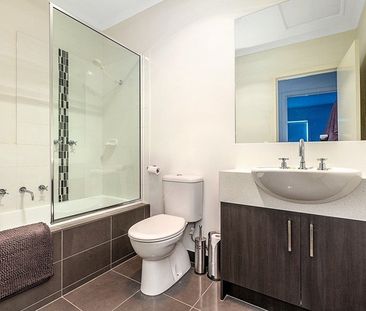 Modern Affordable Living - Photo 6