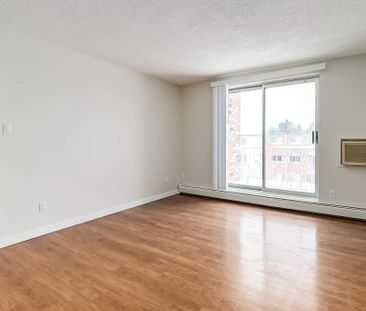 Classic Suite - 2 Bedroom - Photo 4