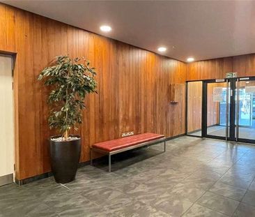 Centrillion Point, Masons Avenue, Croydon, Surrey, CR0 - Photo 5