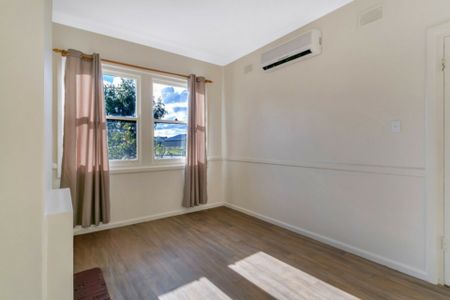 Three-Bedroom Home in Convenient Elizabeth North Location - Photo 5