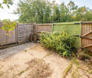 Brent Terrace, Temple Fortune, NW2 - Photo 1