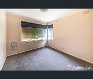 41 Plover St, Melton, Vic 3337 - Photo 5