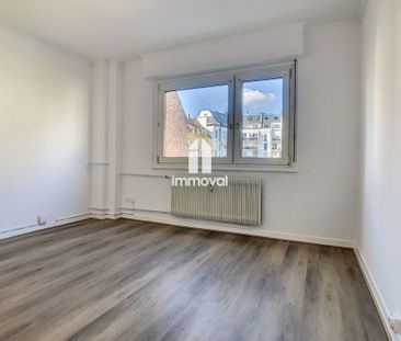 NEUDORF - 1 PIECE - 27.48M² - Photo 3