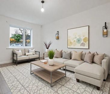 3 bedroom house to rent - Photo 3