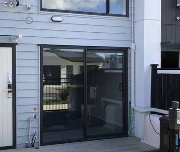 Easy living 2 Bedroom Town house in Huapai - Photo 5