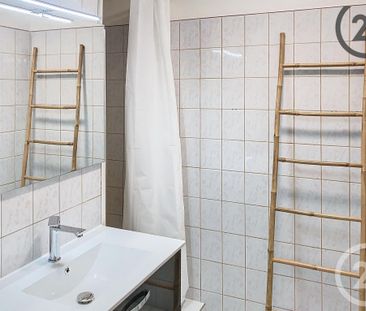 Location Appartement 3 pièces 54m² TROYES 10000 - Photo 6