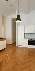 ++ Charmante ALTBAUWOHNUNG ++ SALZGRIES 1010 Wien - Photo 1