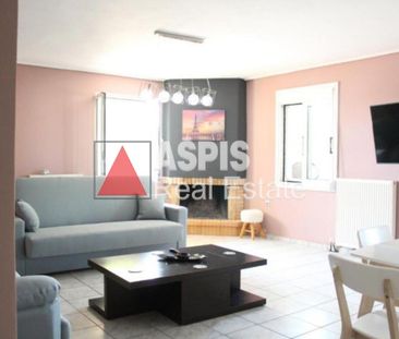 Μονοκατοικία, προς ενοικίαση Ανάβυσσος Κωδικός 2148719 - Photo 6