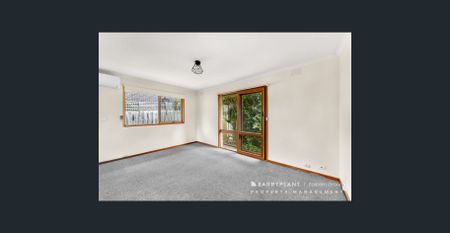 Stunning Light & Bright Unit! - Photo 5