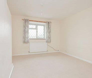 3 bedroom cottage to rent - Photo 3