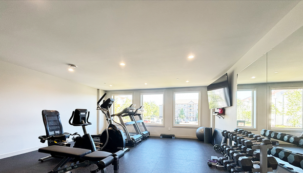 Place Emma - Photo 1