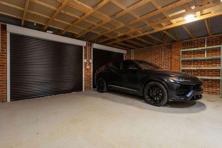 Laurel Drive, Brundall, NR13 - Photo 3