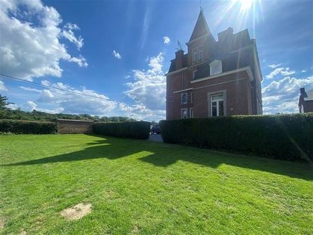 Appartement te huur - Photo 3