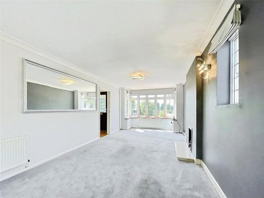 3 bedroom detached house to rent - Photo 1