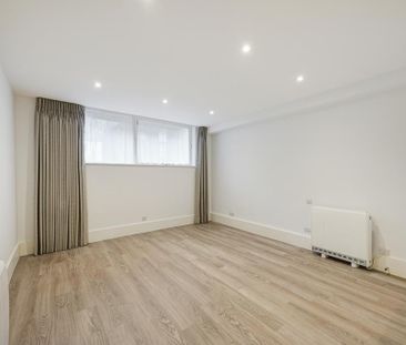 Studio to rent - Photo 6