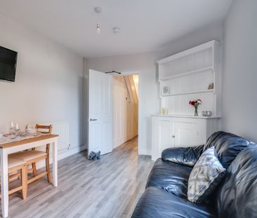 1 bedroom property to rent Harsnett Road, Colchester, CO1 - Photo 3