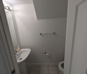 For Lease - 200 Veterans Drive Unit# 91, Brampton, Ontario - Photo 6