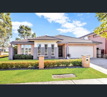 24 Balfour Street, Schofields, NSW 2762 - Photo 1