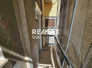 Studio/Γκαρσονιέρα για ενοικίαση - Κέντρο Θεσσαλονίκης, - Photo 5