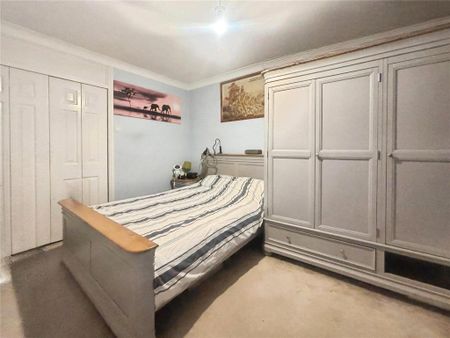 1 bedroom house to rent - Photo 5