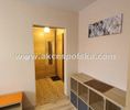 Warszawa M., Warszawa, Bielany, Wrzeciono, Wrzeciono - Zdjęcie 4