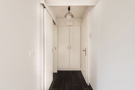 Wohntraum im Grünen - Photo 3