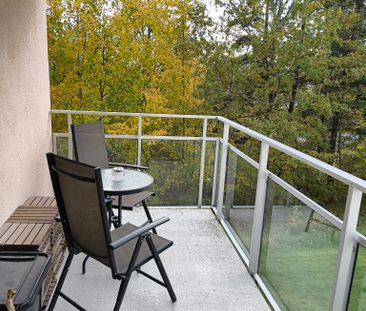 Dansbanevägen, Åkersberga - Photo 2