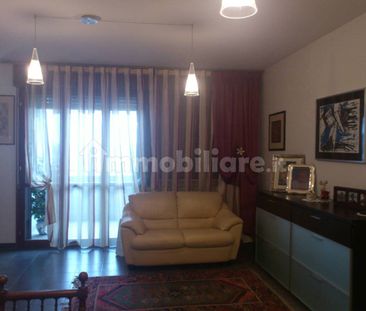 Quadrilocale via Pablo Picasso, San Lazzaro, Parma - Photo 2