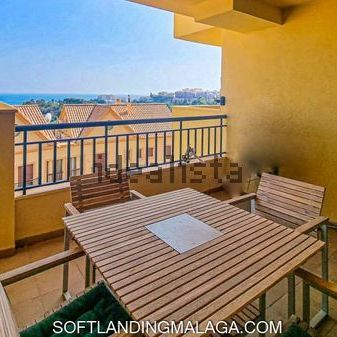 Alquiler de piso en Calle concha mendez, 2 - Foto 1