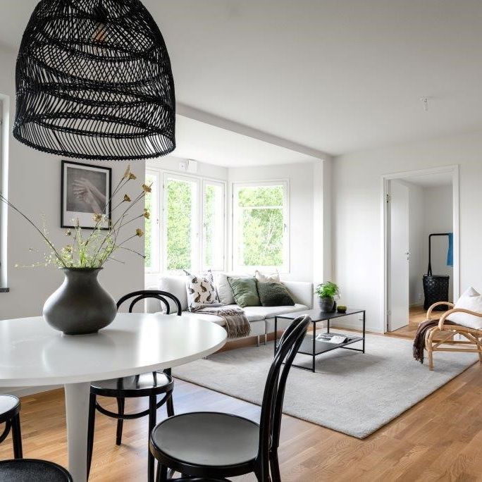 Granrisvägen, Örebro - Photo 1