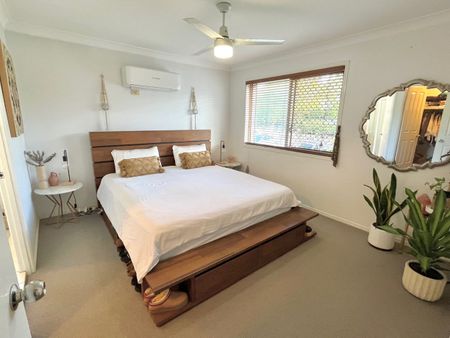 05/25 Lang Street, Sunnybank Hills, QLD 4109 - Photo 4